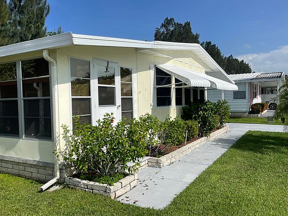 4th image of 7300 20th St Lot 425