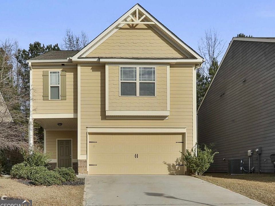 1st image of 266 Stillwood Dr