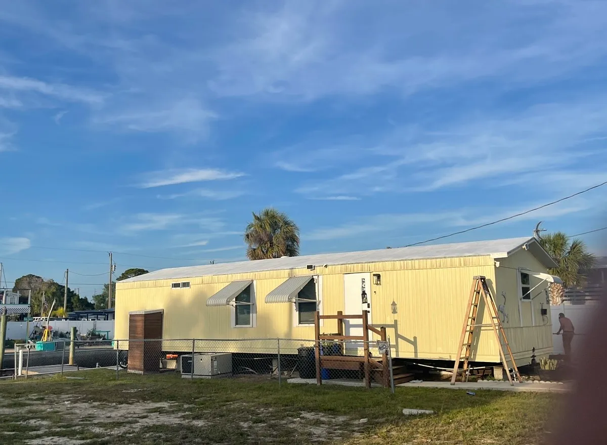 Building Photo - 6819 Heron Ln