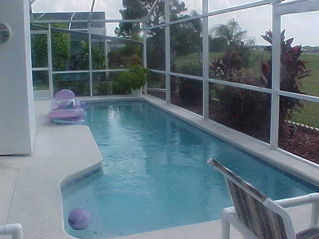 2nd image of 147 White Birch Dr