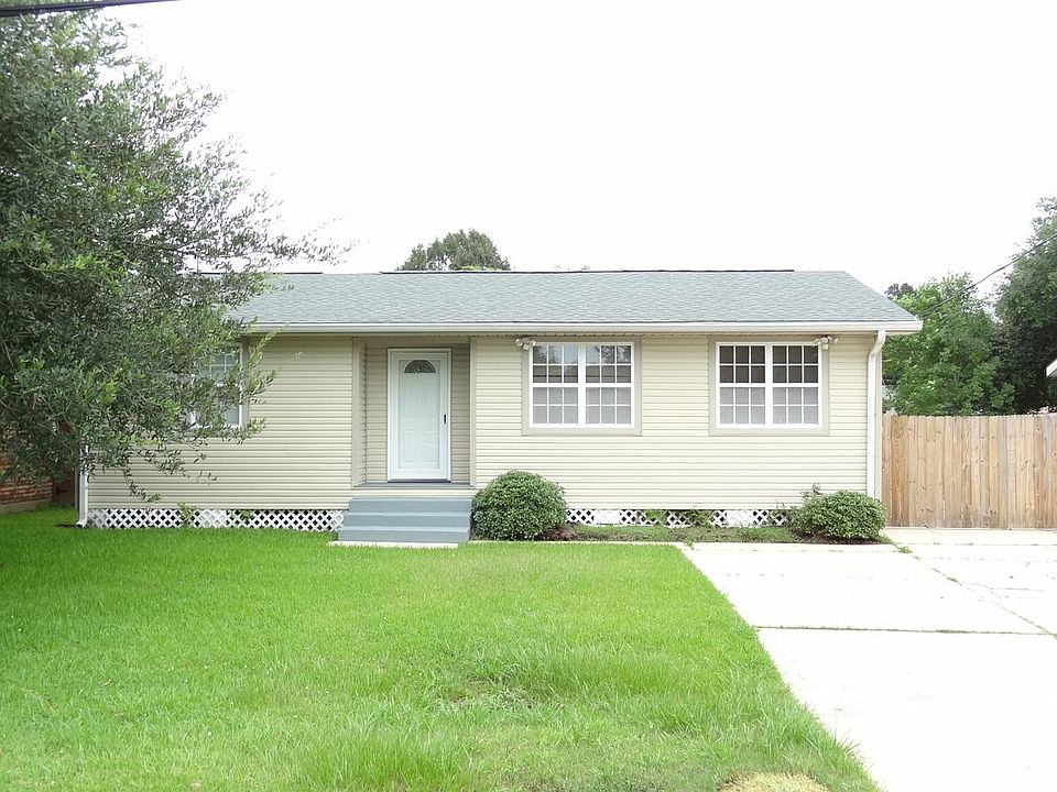 1st image of 512 Camellia Ave