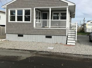 12 Striper Ave, Westbrook, CT 06498