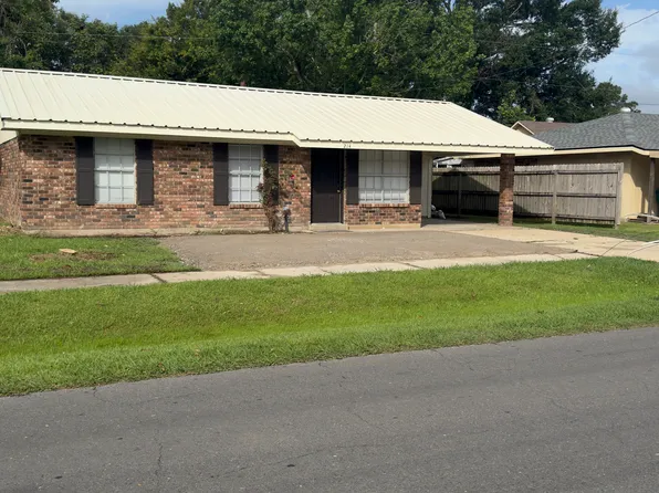 214 Guidry Rd, Lafayette, LA 70503