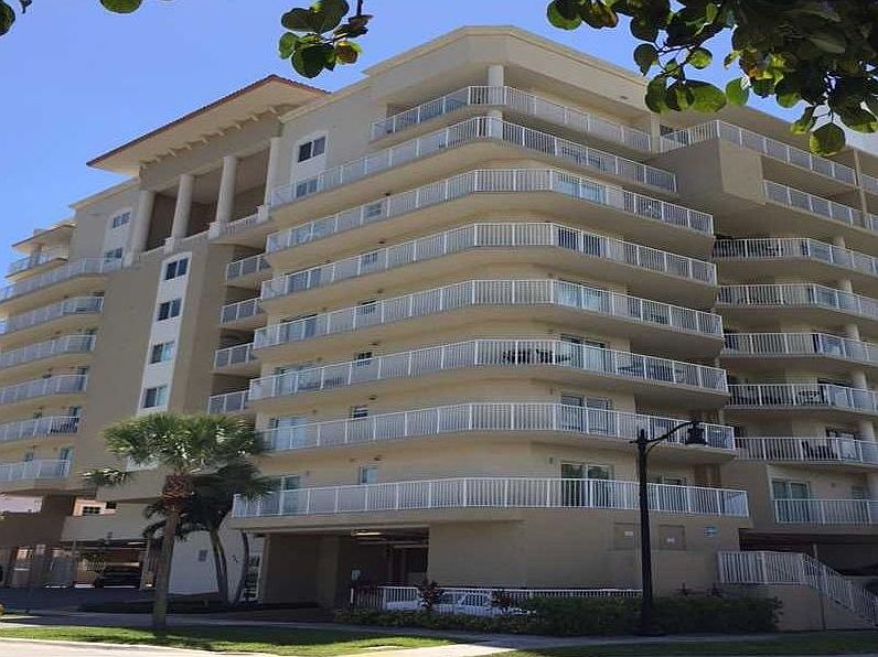 Condo