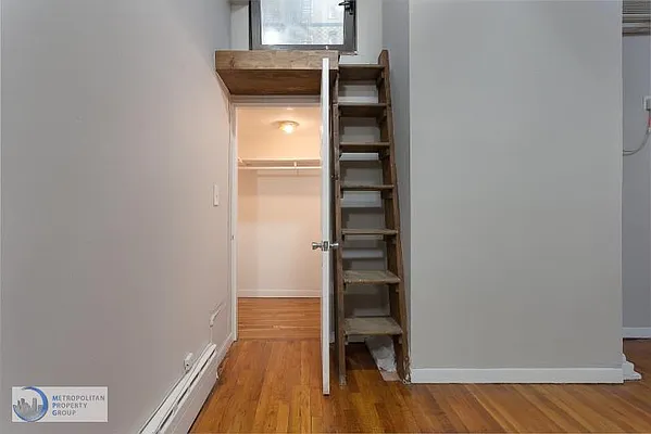 Rented by Metropolitan Property Group | media 22