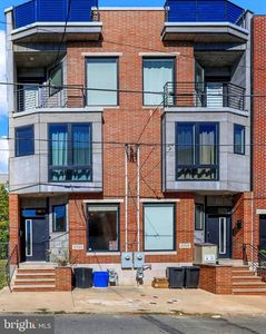 2521 Manton St, Philadelphia, PA, 19146