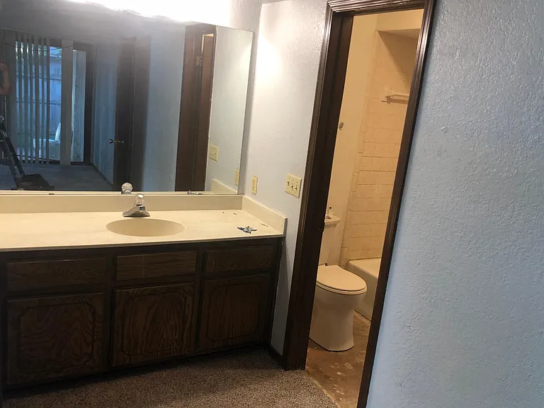 6107 Gaelic Glen Dr — Photo 17