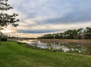 2 Bald Eagle Rd W, Hilton Head Island, SC 29928