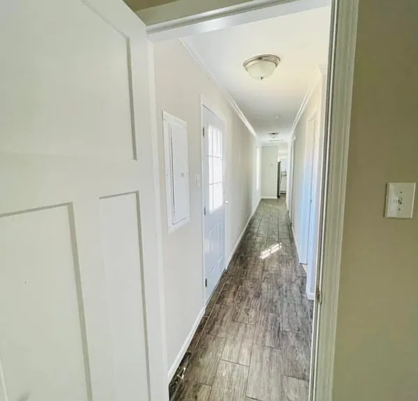 9477 Lansdowne Rd — Photo 14