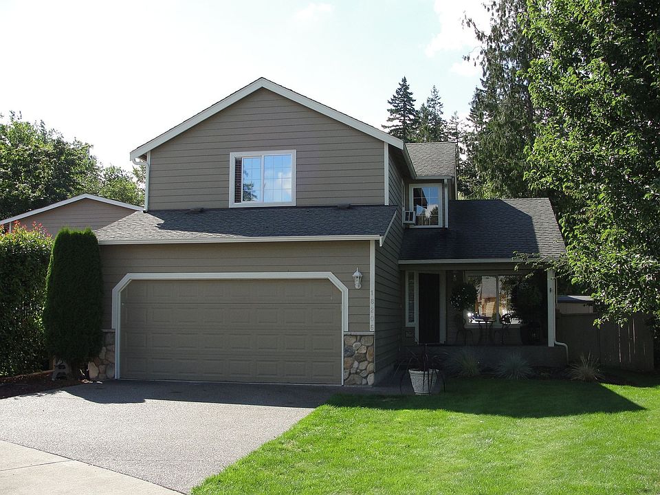 1st image of 18206 SE 261st Ct