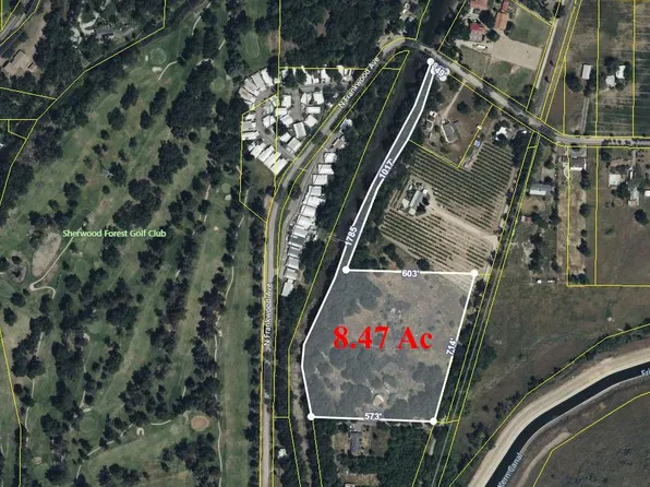 400 N Frankwood Ave, Sanger, CA 93657