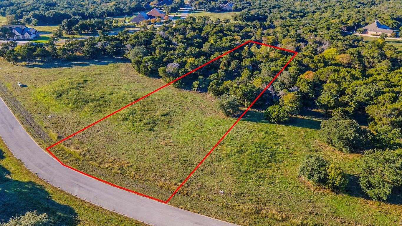 8412 Caprington Ln, Cleburne, TX 76033 MLS 20461526 Zillow