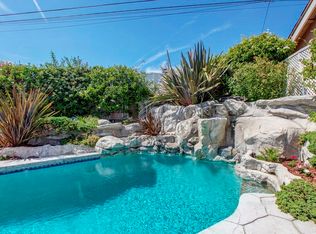 6361 Cerulean Ave, Garden Grove, CA 92845