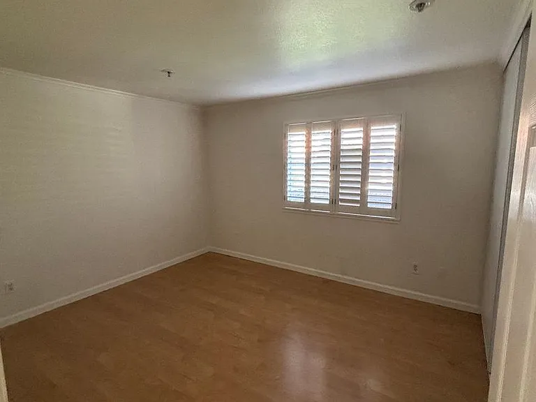 725 Watson Canyon Ct #114 — Photo 15