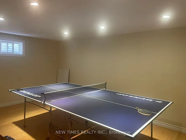 4 Ashstead Pl — Photo 15