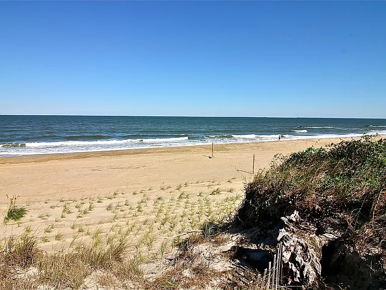 3615 Bayside Ave — Photo 25