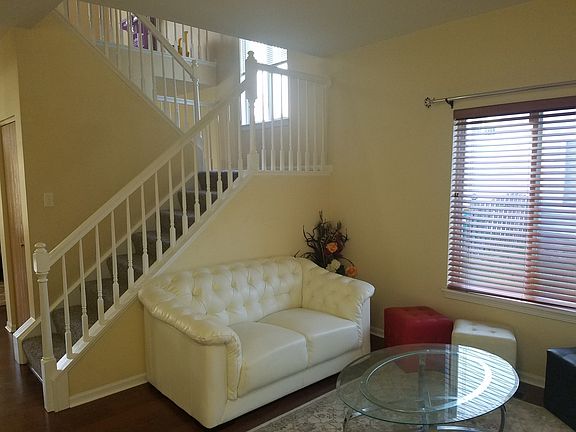 2nd image of 21326 W Edison Ln