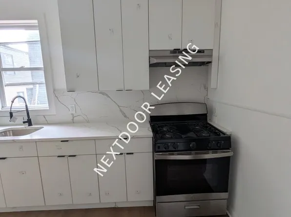 133 Boyd Ave #1M, Jersey City, NJ 07304