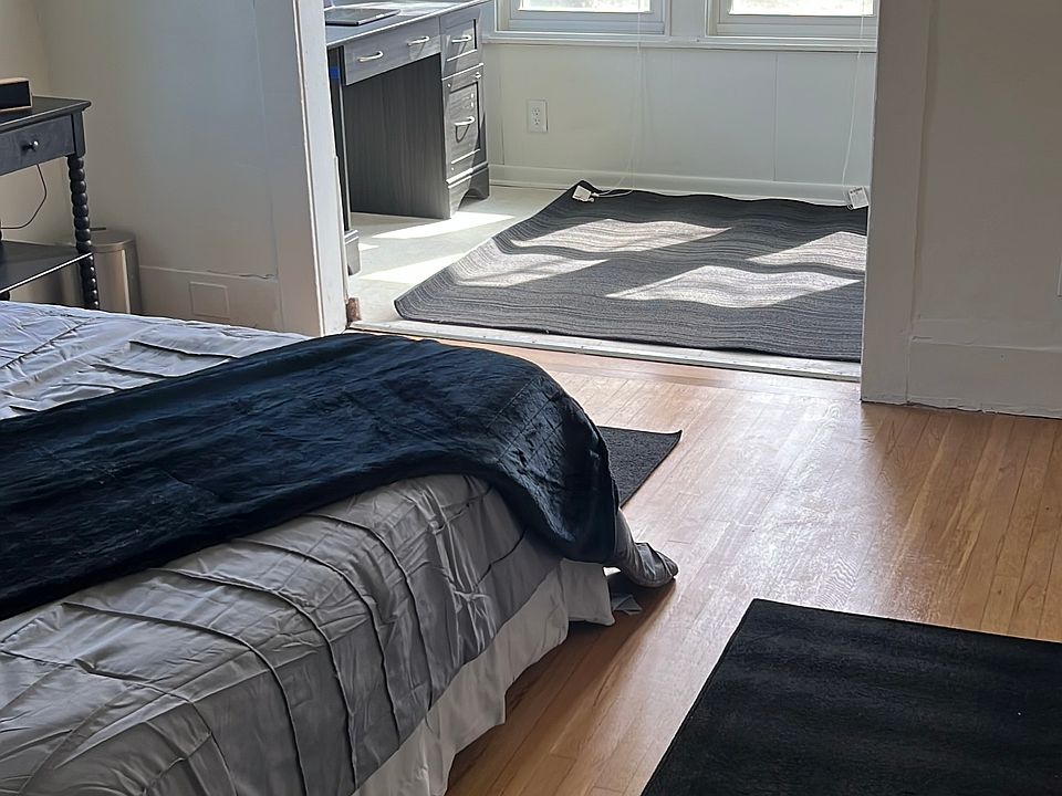1st image of 1191 Virginia Park St #1C