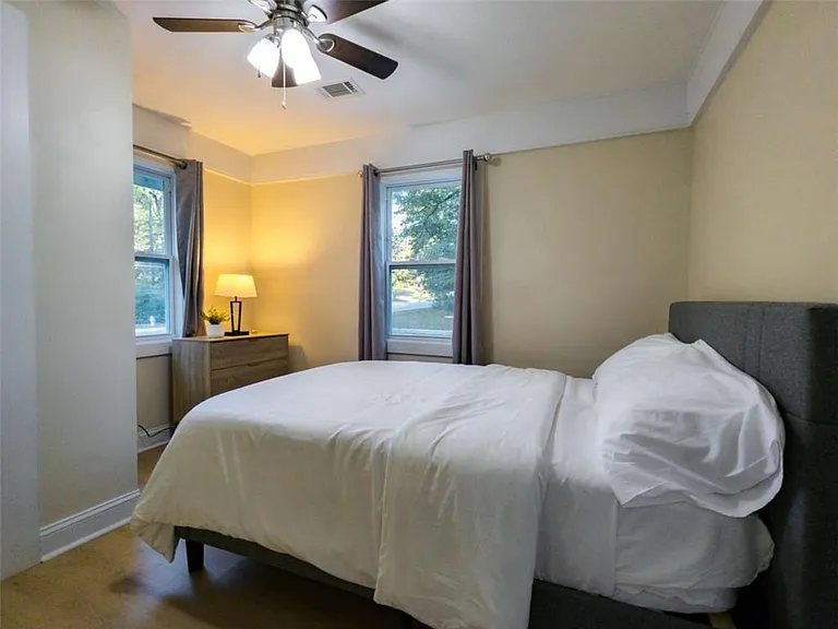 6557 Woodrow Rd — Photo 9