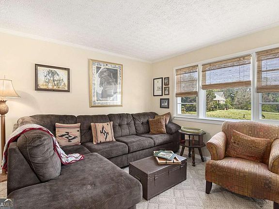 5th image of 678 Hill City Rd NW