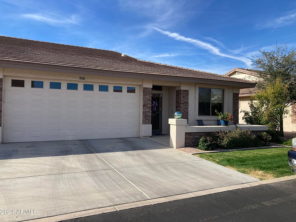 1st image of 2663 S SPRINGWOOD Boulevard #307