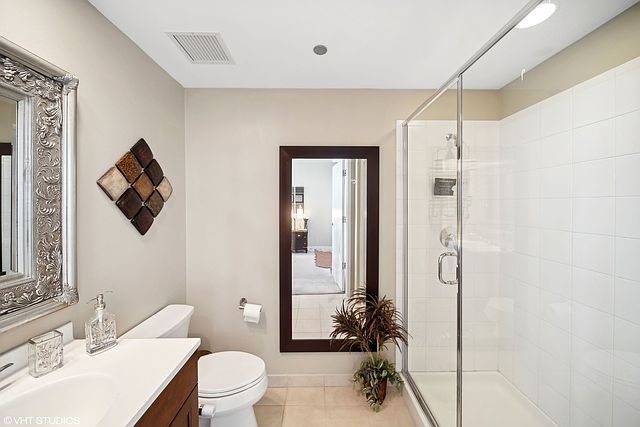 1st image of 600 N Lakeshore Dr #2205
