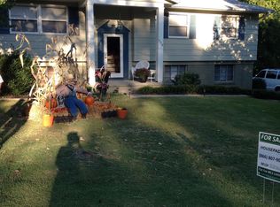 508 S Cedar Bluff Rd, Knoxville, TN 37922