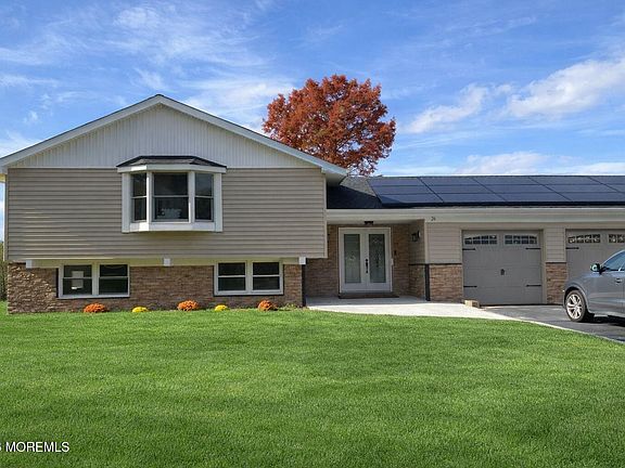 2nd image of 24 Butterfly Road