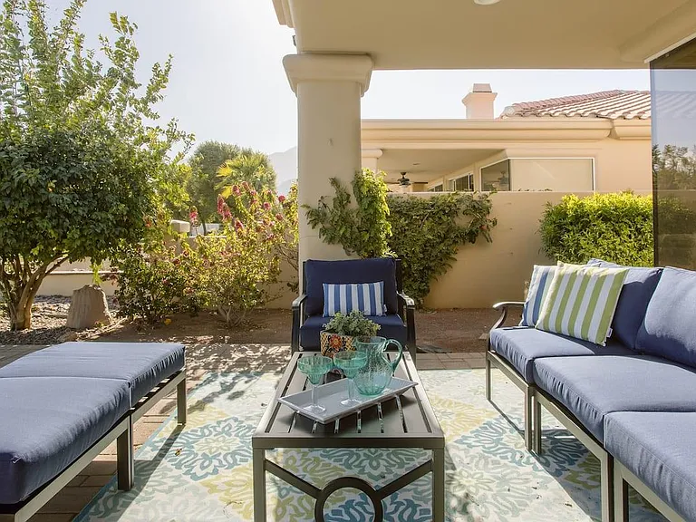 56840 Jack Nicklaus Blvd — Photo 8