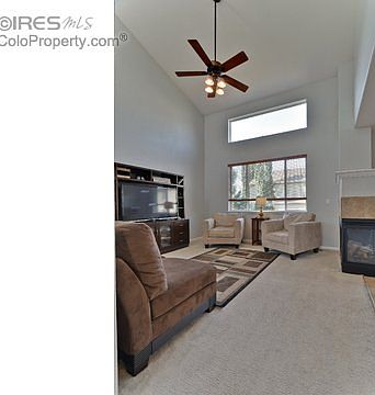 3rd image of 5785 Scenic Ave