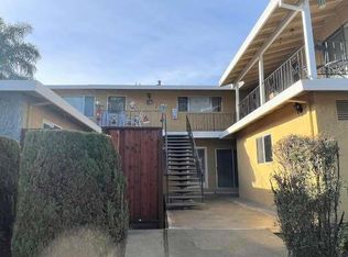 1281 Saratoga Ave #2, San Jose, CA