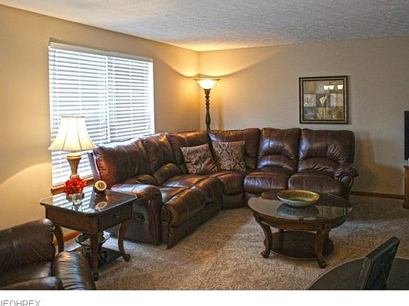 5th image of 2121 Stonehenge Cir