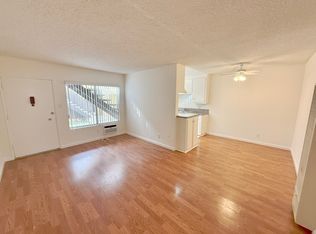 3646 Clarington Ave #1, Los Angeles, CA 90034