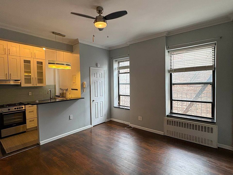 1st image of 102 W 80th St APT 58