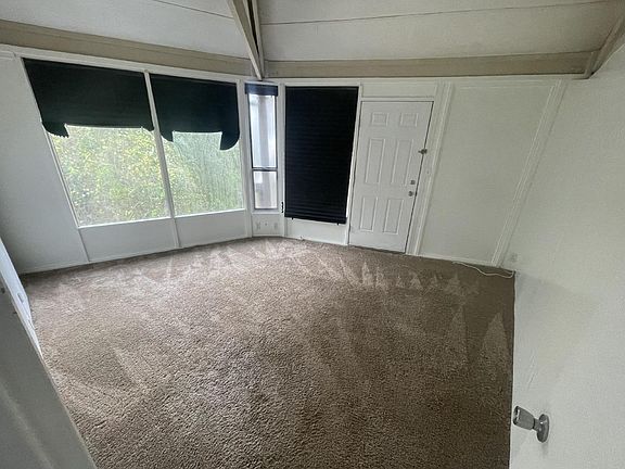 5th image of 2906 Marion Way