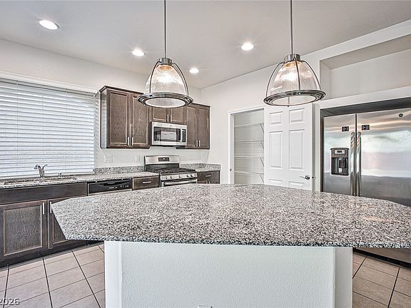 4th image of 6532 Foley Estate Ave