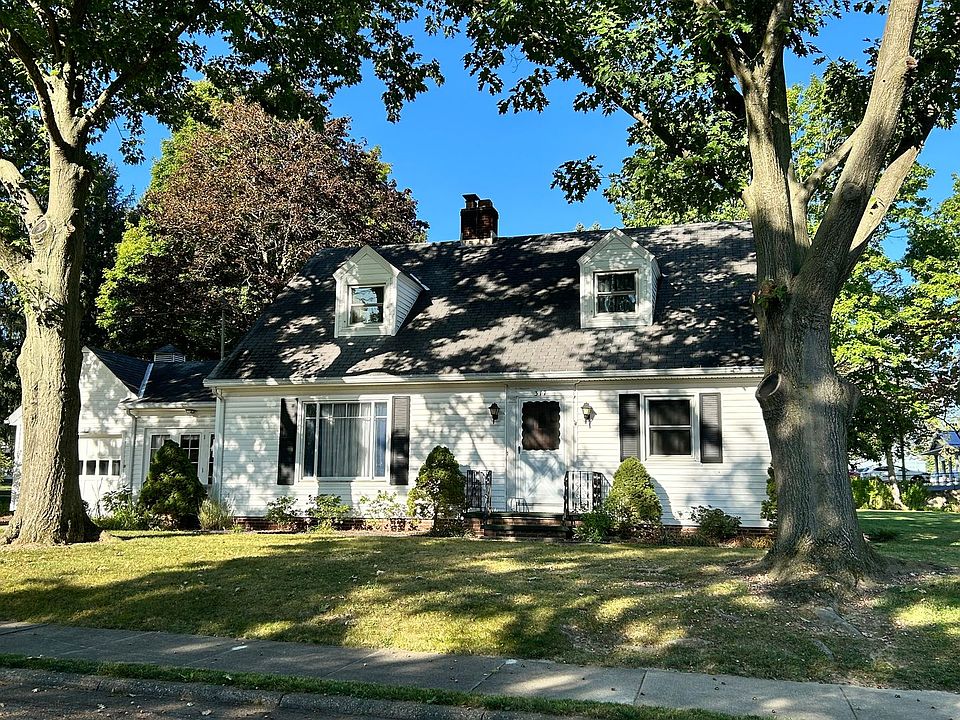 1st image of 317 S Mill St
