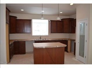 5532 Grand Teton Loop, Anchorage, AK 99502