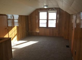 20156 Appoline St, Detroit, MI 48235