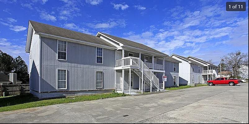 1st image of 1469 Green St #C2