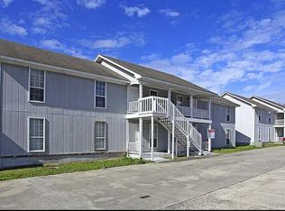 1469 Green St #C2, Valdosta, GA 31601