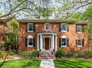 2809 34th Pl NW, Washington, DC 20007
