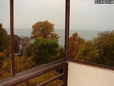 1st image of 25801 Lake Shore Blvd APT 63