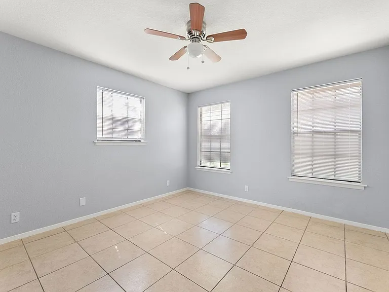 3802 Foust Trl — Photo 18