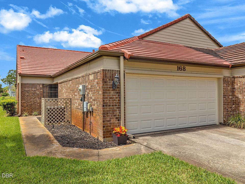 1st image of 168 Bermuda Petrel Ct