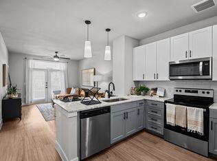 13505 Burnet Rd #4871940, Austin, TX 78727