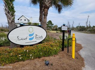 113 Hemmingway Cir, Port Saint Joe, FL 32456