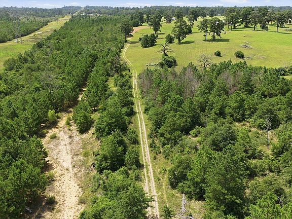 5th image of Highway 21 Hwy E