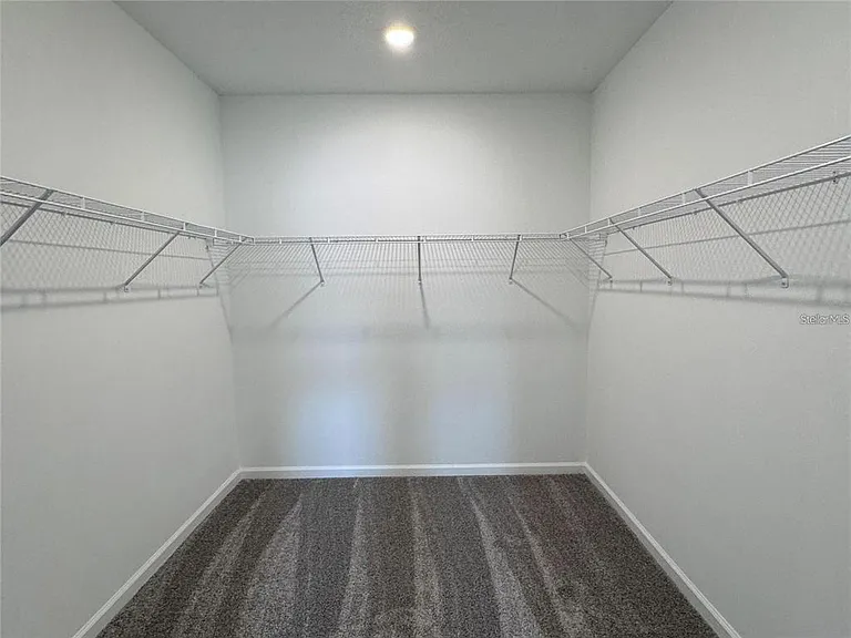2533 Skyline Loop — Photo 11